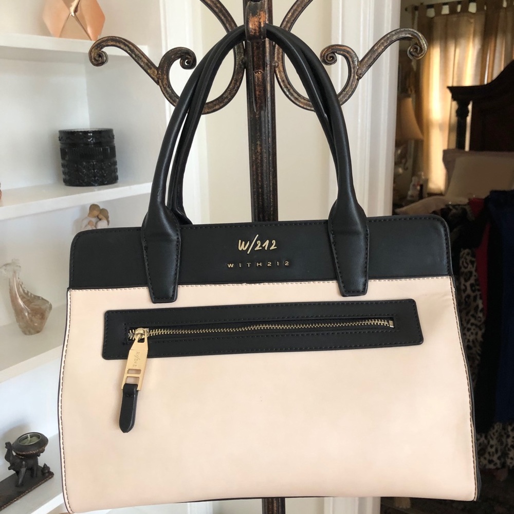 Woman bag - Picture 9 of 16